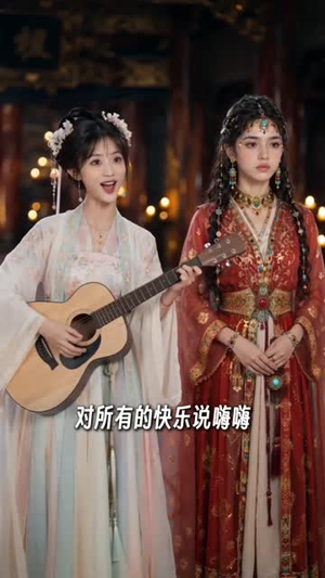 拾君记(56集) 拾君记(56集)360网盘观看