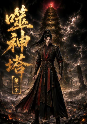 噬神塔第二季(126集) 噬神塔第二季(126集)超级好看的短剧
