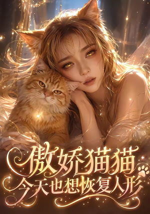 傲娇猫猫今天也想恢复人形(72集) 傲娇猫猫今天也想恢复人形(72集)好看短剧推荐