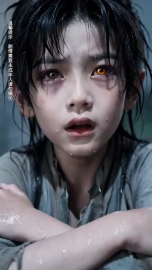 替姐入宗斩伪仙(80集) 替姐入宗斩伪仙(80集)好看短剧追不停