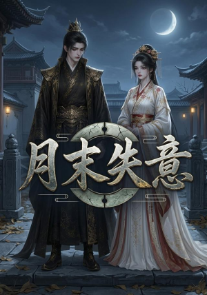 月末失意(45集) 月末失意(45集)热播短剧排行榜