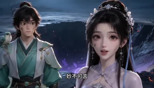 寒夜倾城(65集) 寒夜倾城(65集)在哪里可以全集