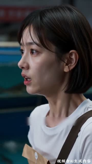 时间回声里的四百八十二万（75集）一口气看完