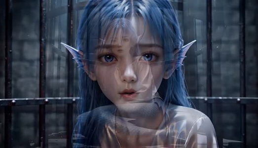 魔法学院合租日记(69集) 魔法学院合租日记(69集)热播短剧来袭