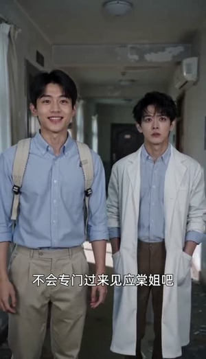 闪婚协议:律师与法医的双向救赎(96集) 闪婚协议:律师与法医的双向救赎(96集)好看到停不下来