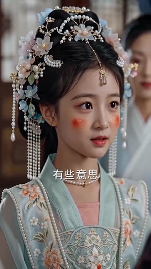 宫隅仙途(95集) 宫隅仙途(95集)在哪里可以全集