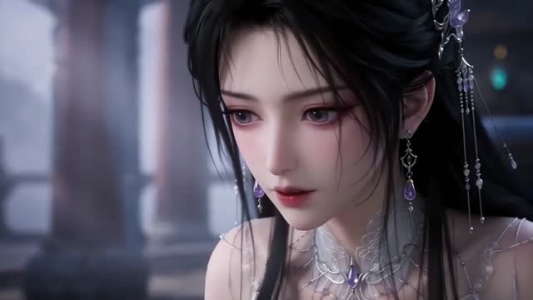 带着空间穿兽世:我在兽世混日子(201集) 带着空间穿兽世:我在兽世混日子(201集)短剧推荐来了