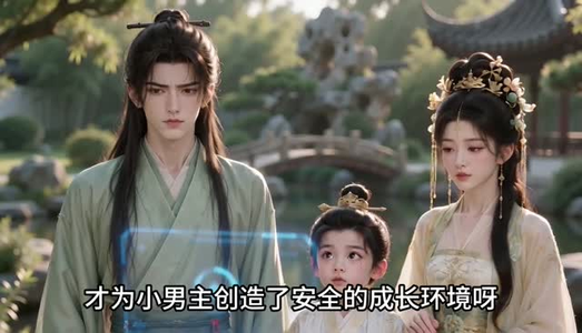 寻君路上遇冤家(38集) 寻君路上遇冤家(38集)最新热剧免费看