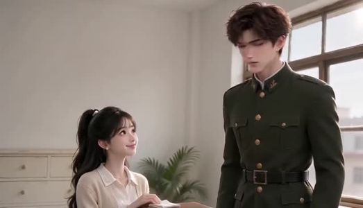 妹宝睡错房开局撞上大魔王第二季(140集) 妹宝睡错房开局撞上大魔王第二季(140集)短剧分享剧集