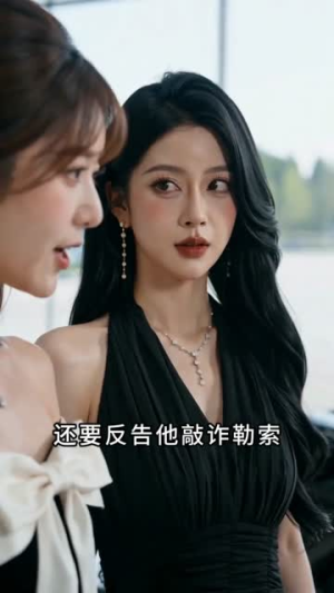 摩托车不能上高速(58集) 摩托车不能上高速(58集)热播短剧来袭