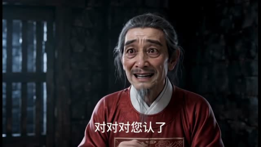 洪武朝的子孙们第二季(150集) 洪武朝的子孙们第二季(150集)短剧爆款推荐