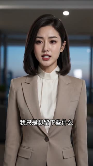 念孤真心终有归途(70集) 念孤真心终有归途(70集)海量短剧免费看