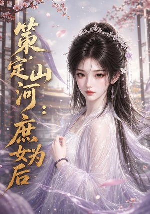 策定山河:庶女为后(57集) 策定山河:庶女为后(57集)热门短剧又来了