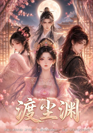 渡尘渊(120集) 渡尘渊(120集)精彩连连免费看