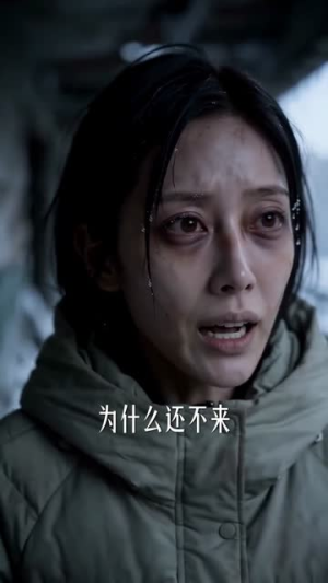 绝境重生末世我在十八楼当女王(62集) 绝境重生末世我在十八楼当女王(62集)推荐好短剧