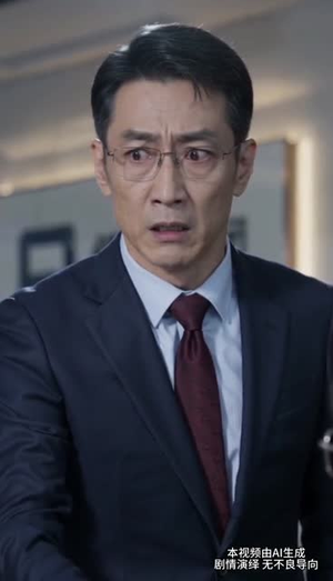 一碗人间赴景深（63集）短剧后续更精彩