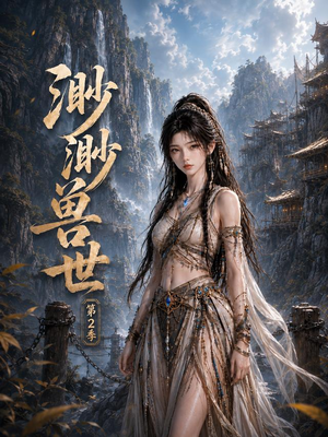 渺渺兽世第2季(80集) 渺渺兽世第2季(80集)战神短剧推荐