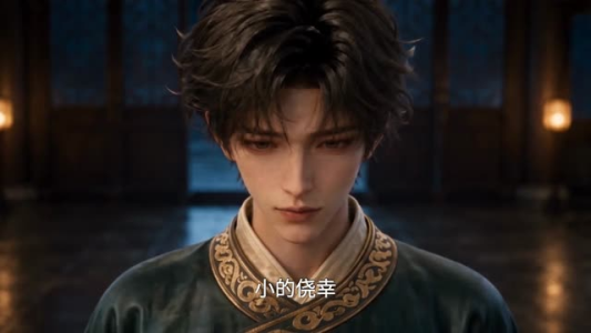 开局一碗泡面把陛下吊成翘嘴第一季(101集) 开局一碗泡面把陛下吊成翘嘴第一季(101集)最热短剧推荐