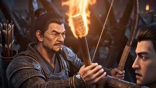 发配黑石矿，我带矿奴横扫九州第一季（143集）短剧太好看