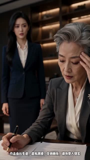 故宅灯明待双归(66集) 故宅灯明待双归(66集)热门短剧排行榜