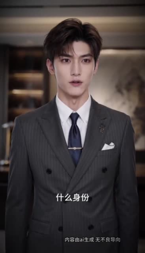 网友竟是我上司(51集) 网友竟是我上司(51集)我真的爱了