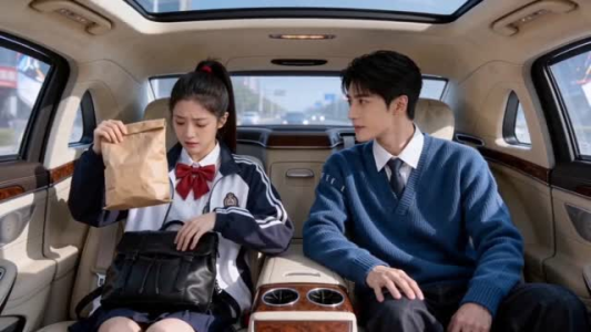 学习暴富后,我孤立了整个豪门(82集) 学习暴富后,我孤立了整个豪门(82集)短剧也太好看了