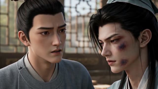 悍妻归来:扶起一家子软弱(116集) 悍妻归来:扶起一家子软弱(116集)分享热门短剧