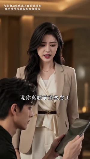 自有明灶(67集) 自有明灶(67集)短剧全集抢先看