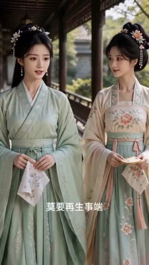 穿越国公妻:一心搞钱无心宅斗(29集) 穿越国公妻:一心搞钱无心宅斗(29集)热播短剧免费看
