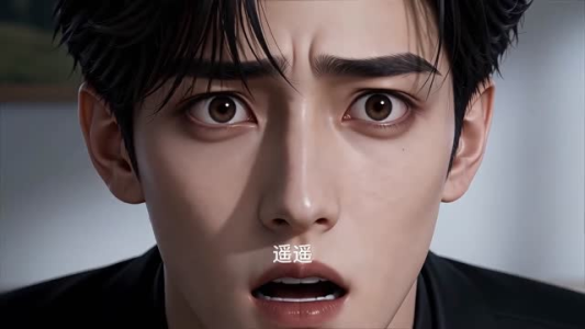 顾总,遥遥不见(21集) 顾总,遥遥不见(21集)热播古装短剧