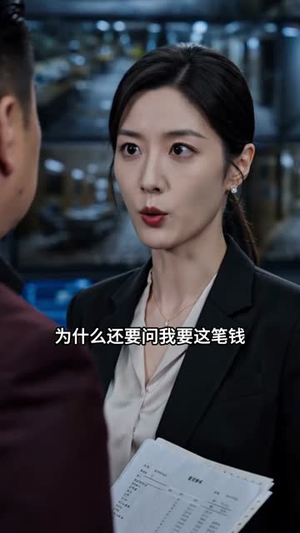 一纸荒唐账(40集) 一纸荒唐账(40集)推荐你们也去看