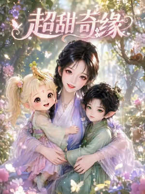 超甜奇缘(129集) 超甜奇缘(129集)免费看