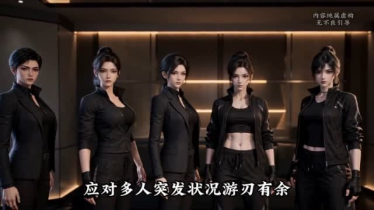 狐落人间,我家小狐狸成精了(116集) 狐落人间,我家小狐狸成精了(116集)百度网盘在线看