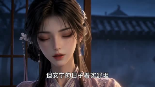 掌生渡厄:玄学大佬回京诡事簿(96集) 掌生渡厄:玄学大佬回京诡事簿(96集)短剧更新抢先看