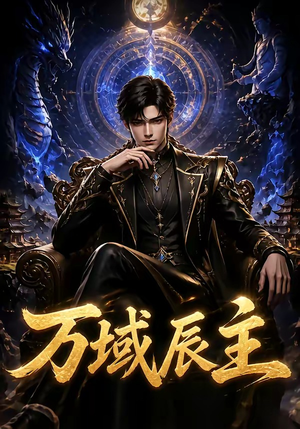 万域辰主(119集) 万域辰主(119集)短剧全集免费