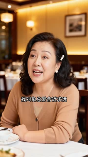 五十米的心动(43集) 五十米的心动(43集)在线观看完整版