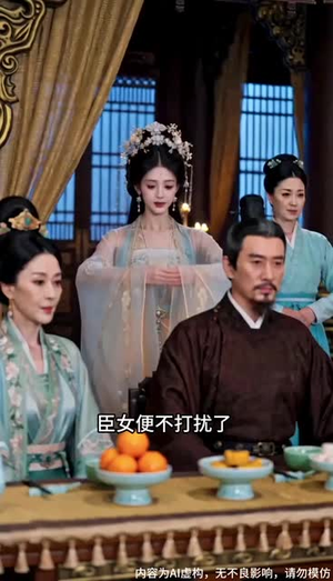 春折渡,再遇良人(111集) 春折渡,再遇良人(111集)热门短剧来袭