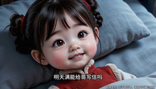 满宝进山闻香,山货全归我家第二季(184集) 满宝进山闻香,山货全归我家第二季(184集)红果免费看短剧