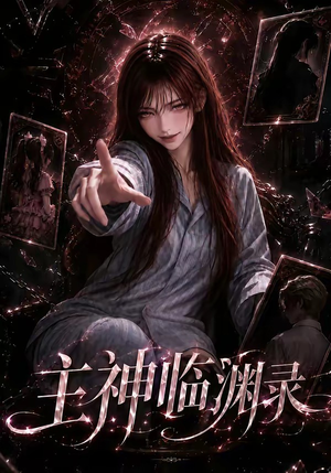 主神临渊录（160集）短剧也太好看了
