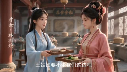 京城风华录第二季(30集) 京城风华录第二季(30集)在线观看完整版
