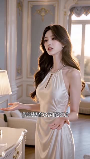 对家boss他会摇尾巴!(71集) 对家boss他会摇尾巴!(71集)最新热播短剧