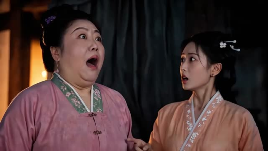 毒妃谋心：王爷请接招（60集）全集都在这里了