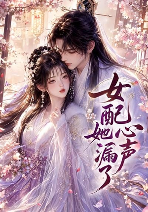 女配她心声漏了（32集）常回家看看短剧