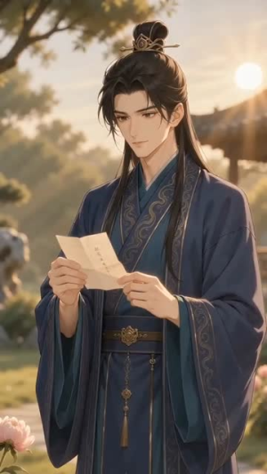 沈大人今天没在看我吗(20集) 沈大人今天没在看我吗(20集)经典老剧免费看