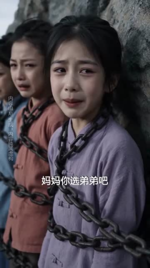 不负如来不负卿(75集) 不负如来不负卿(75集)热门短剧追不停