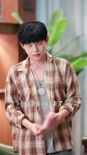 我的透视天下无敌(91集) 我的透视天下无敌(91集)上热门短剧