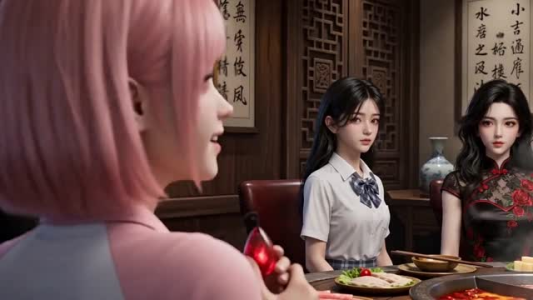 退婚之魔尊降临:我即魔道巅峰(105集) 退婚之魔尊降临:我即魔道巅峰(105集)海量资源免费看