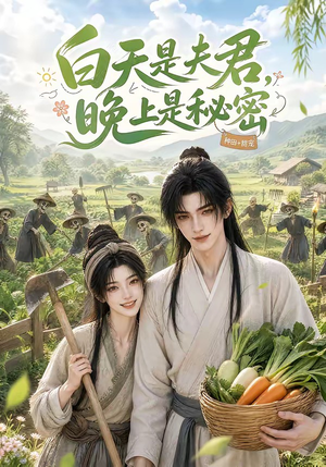 白天是夫君,晚上是秘密(56集) 白天是夫君,晚上是秘密(56集)高分佳作免费看