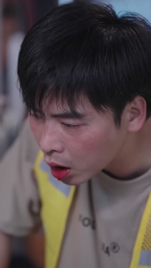 开挂重返校园造新生（47集）在线看