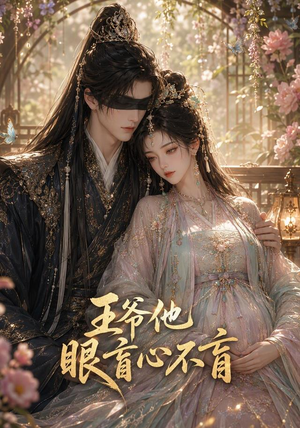 王爷他眼盲心不盲(66集) 王爷他眼盲心不盲(66集)网盘在线观看